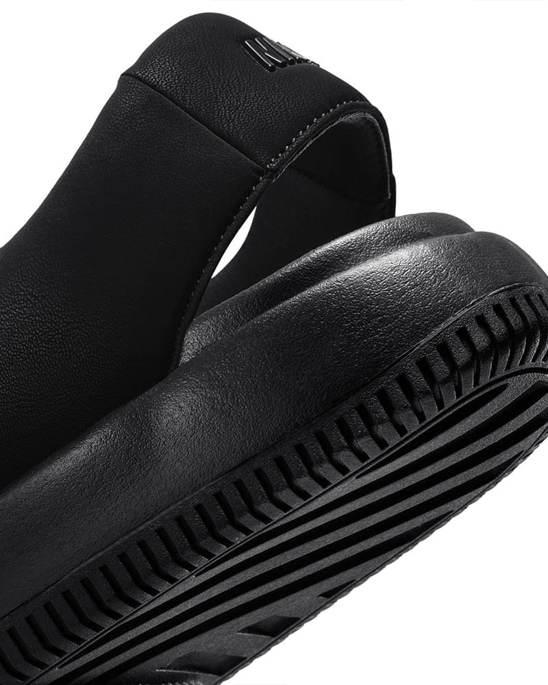 Sandalia-Nike-Calm-Sandal-Masculino