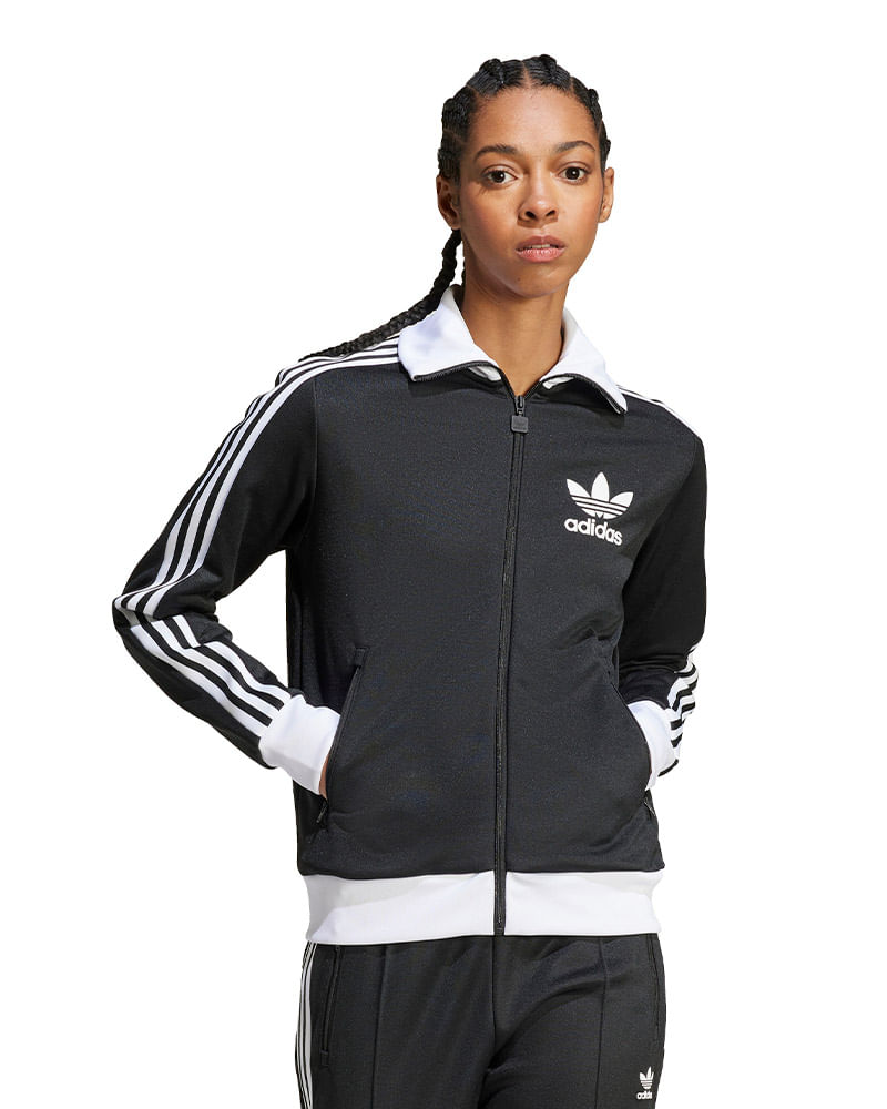 Blusa-adidas-Beckenbauer-Tt-Feminina