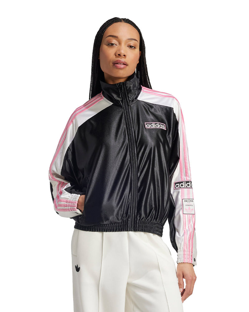 Blusa-adidas-Abrk-Trktop-Feminina