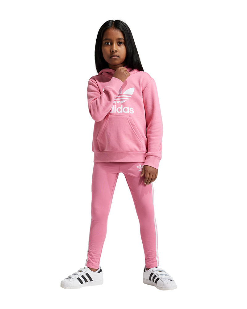 Calca-adidas-Hoodie-Leg-Seg-Infantil