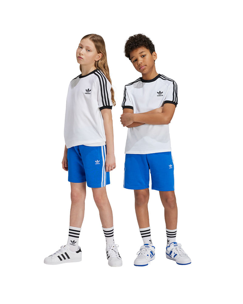 Shorts-adidas-Infantil