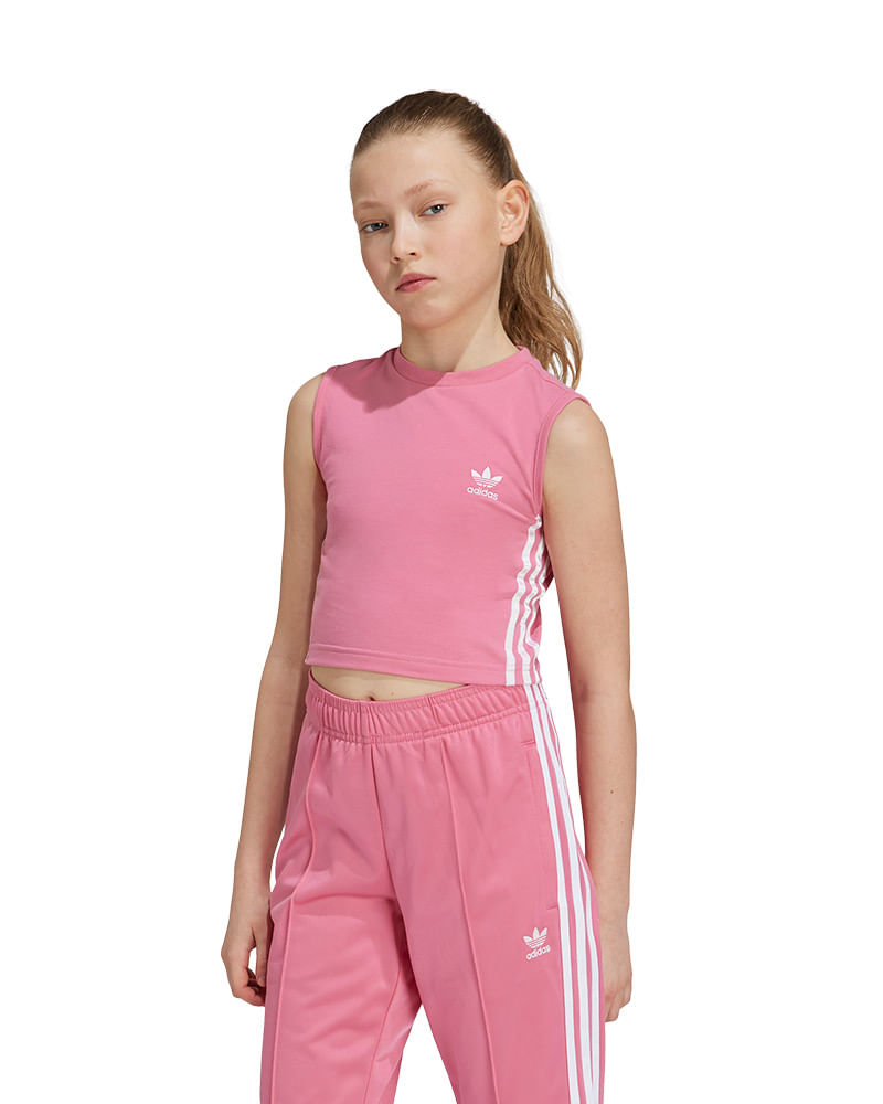 Regata-adidas-Tank-Top-Infantil