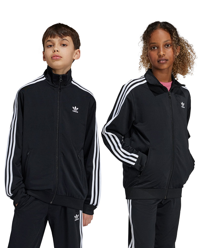 Jaqueta-adidas-Firebird-Infantil