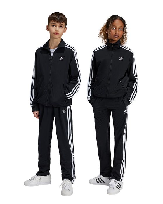 Calça adidas Firebird Infantil