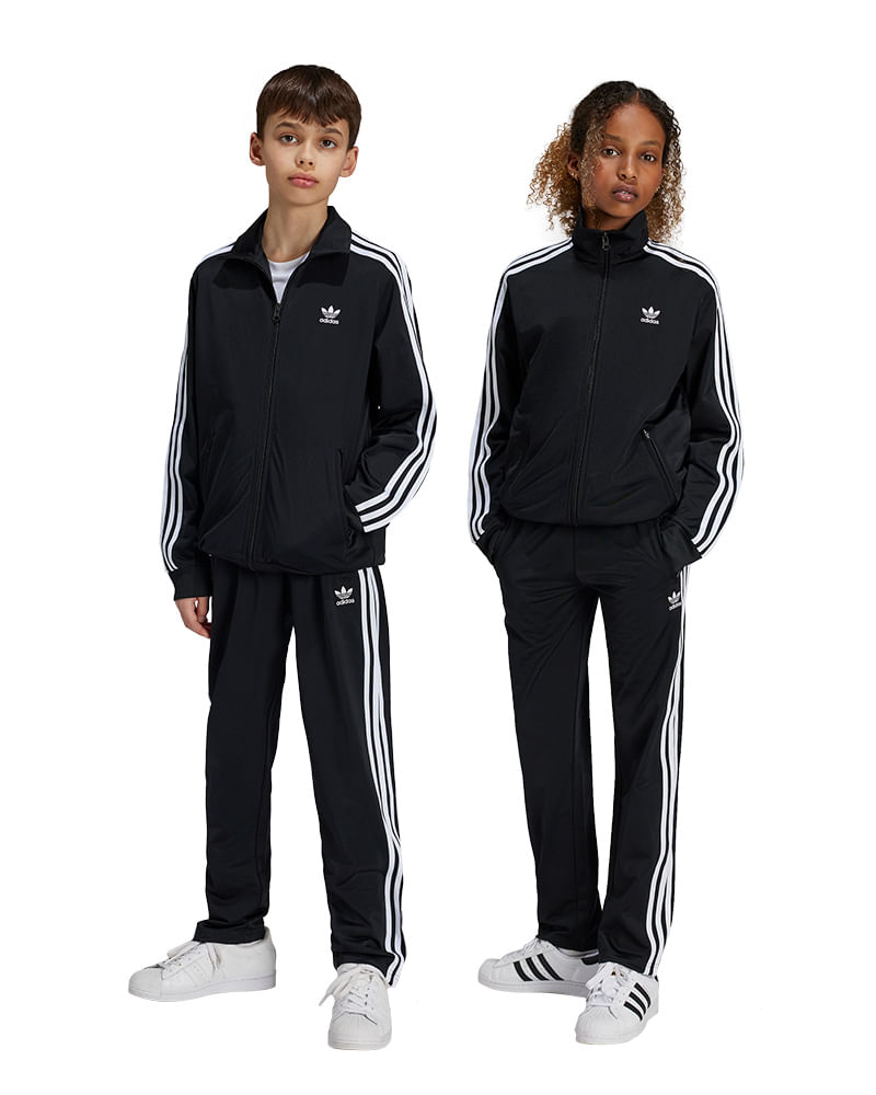 Calca-adidas-Firebird-Infantil
