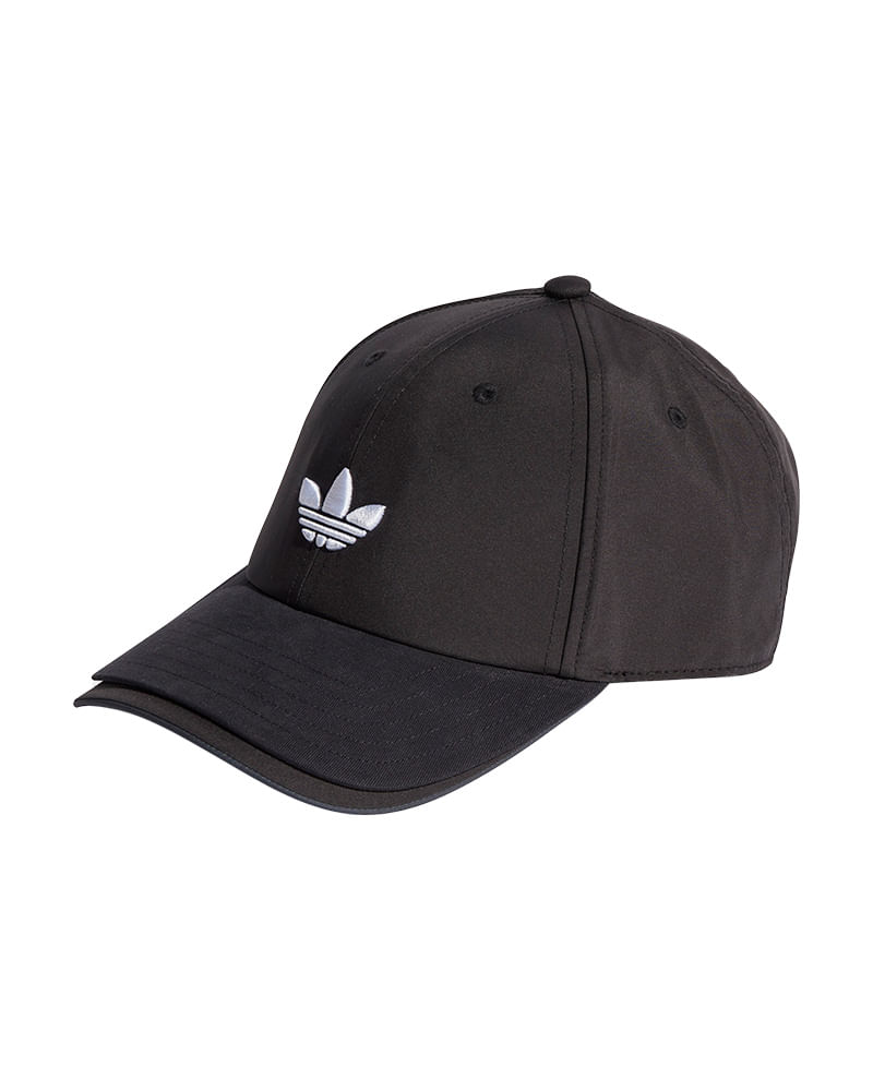 Bone-adidas-Unissex