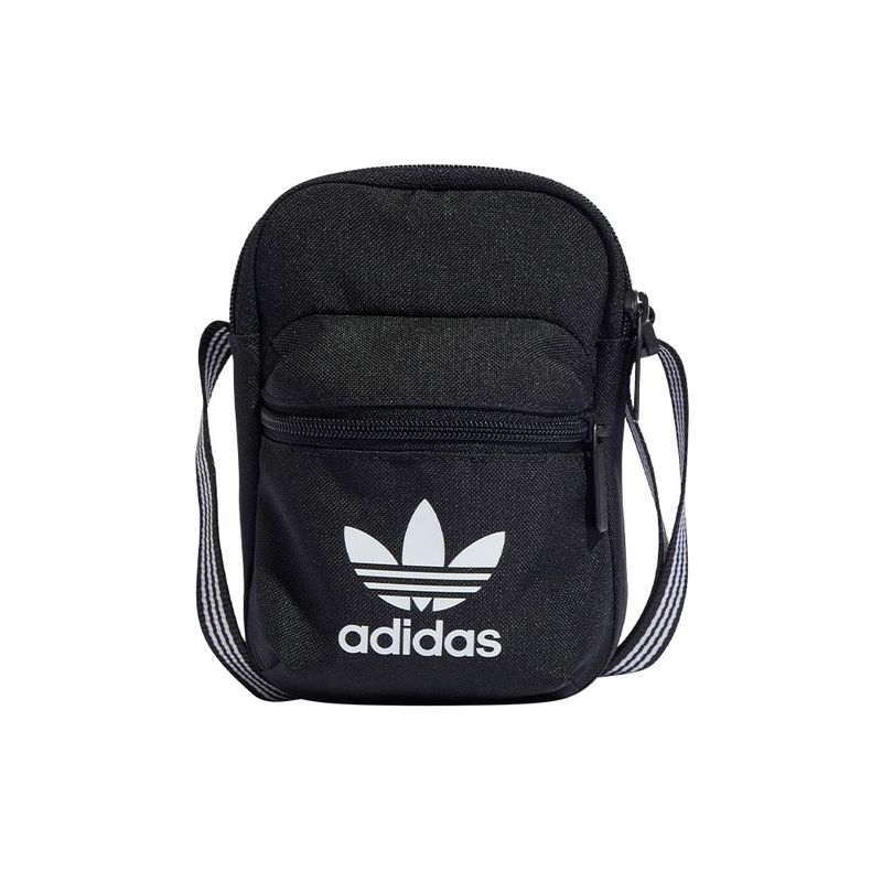 Bolsa adidas Ac Festival Unissex | Bolsas é na Authentic Feet