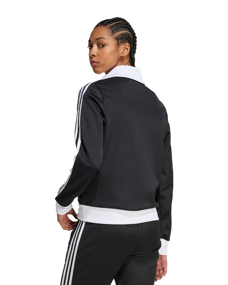 Blusa-adidas-Beckenbauer-Tt-Feminina