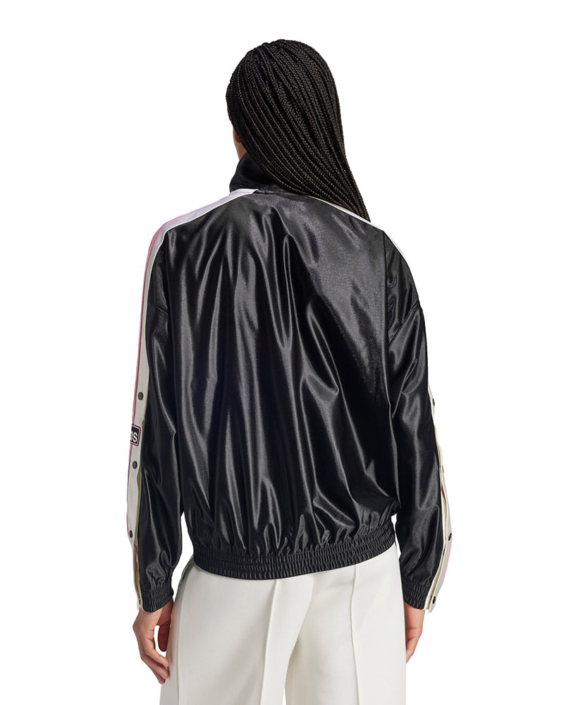 Blusa-adidas-Abrk-Trktop-Feminina