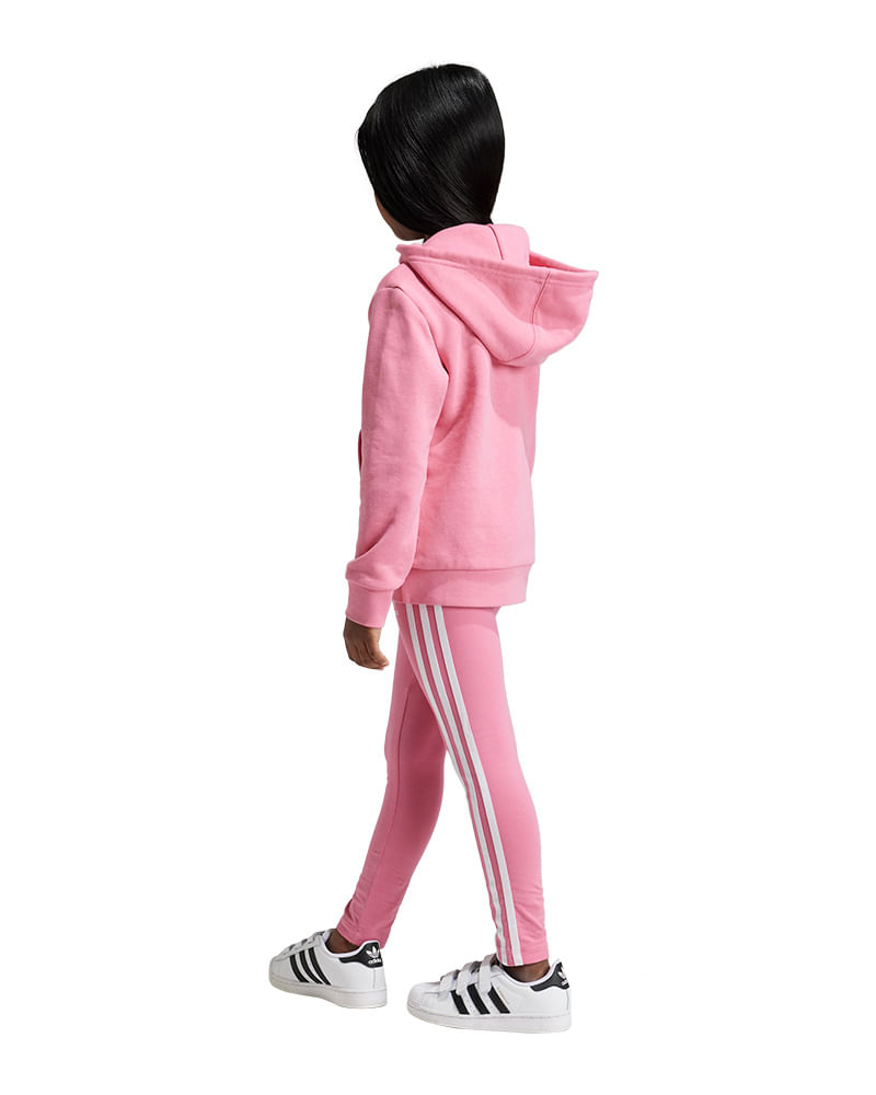 Calca-adidas-Hoodie-Leg-Seg-Infantil