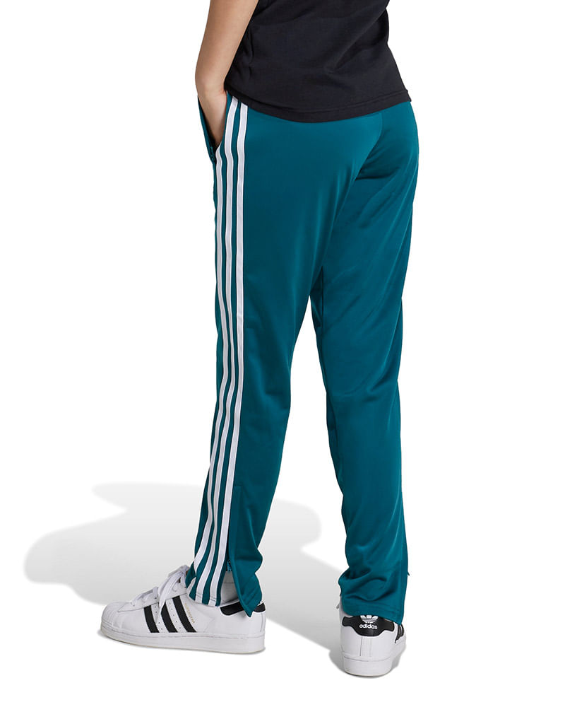 Calca-adidas-Sst-Tp-Open-Hem-Infantil