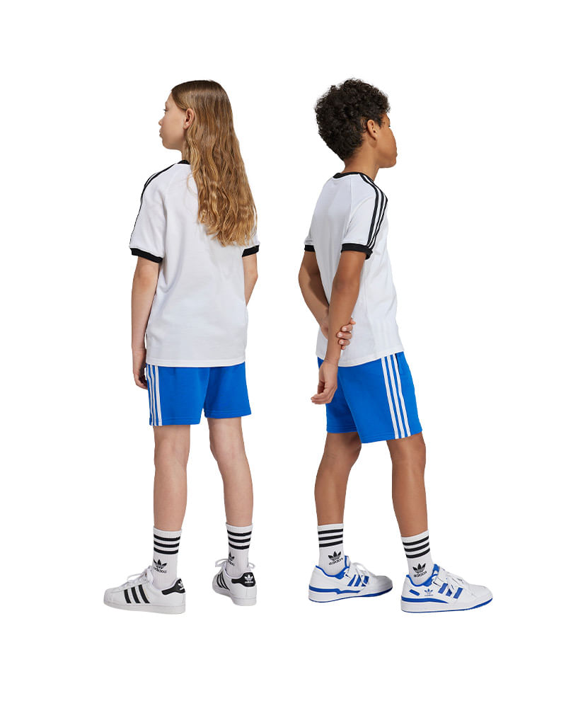 Shorts-adidas-Infantil