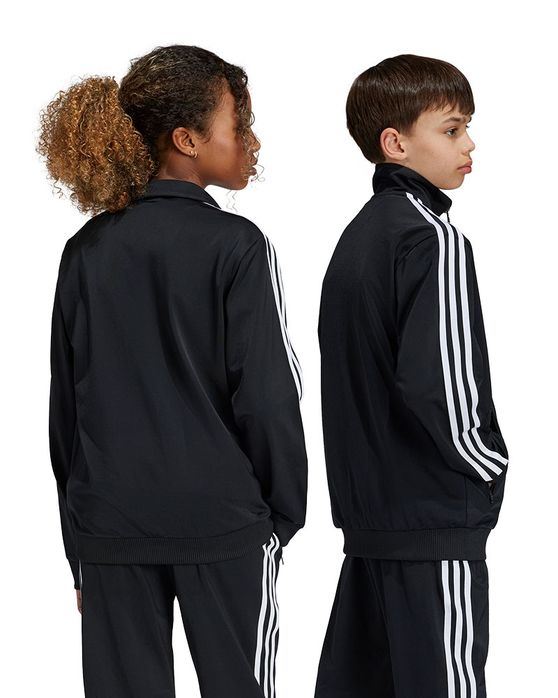 Jaqueta adidas Firebird Infantil