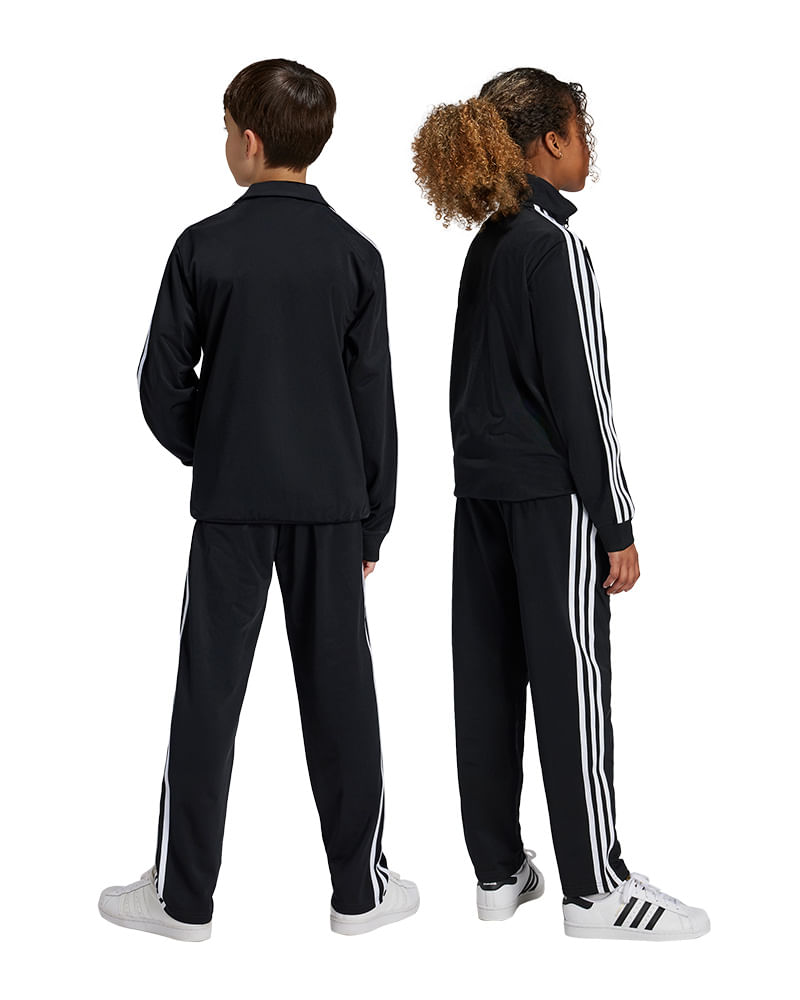 Calca-adidas-Firebird-Infantil