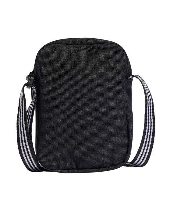 Bolsa adidas Ac Festival Unissex