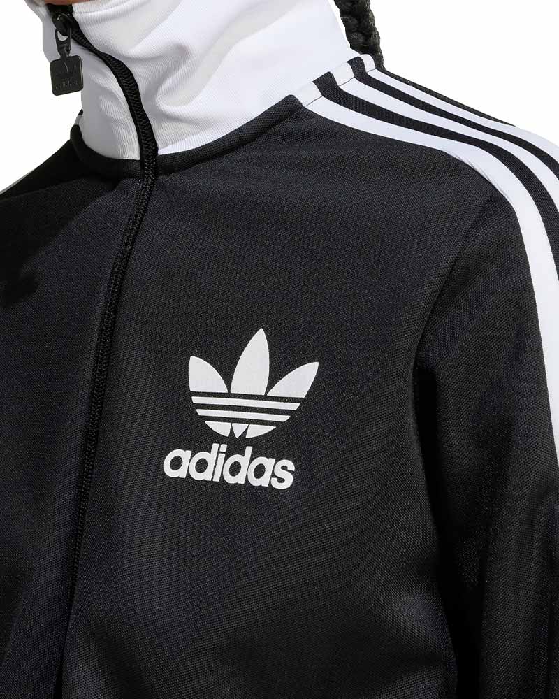 Blusa-adidas-Beckenbauer-Tt-Feminina