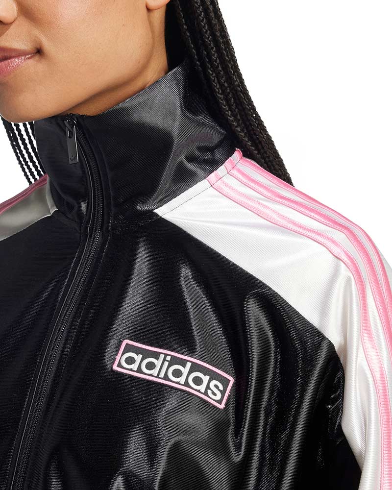 Blusa-adidas-Abrk-Trktop-Feminina