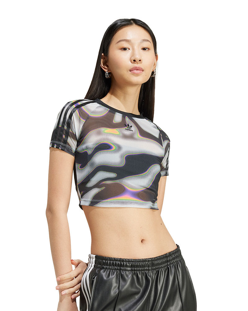 Camiseta-adidas-Pride-Mesh-Feminina