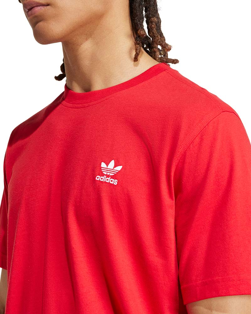 Camiseta-adidas-Ess-Masculina