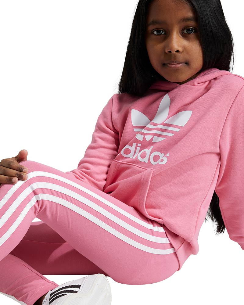 Calca-adidas-Hoodie-Leg-Seg-Infantil