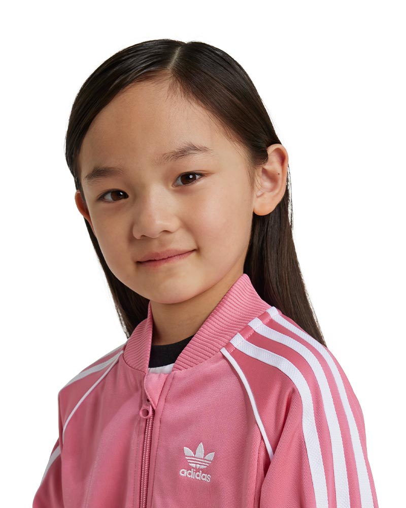 Calca-adidas-Sst-Tracksuit-Infantil
