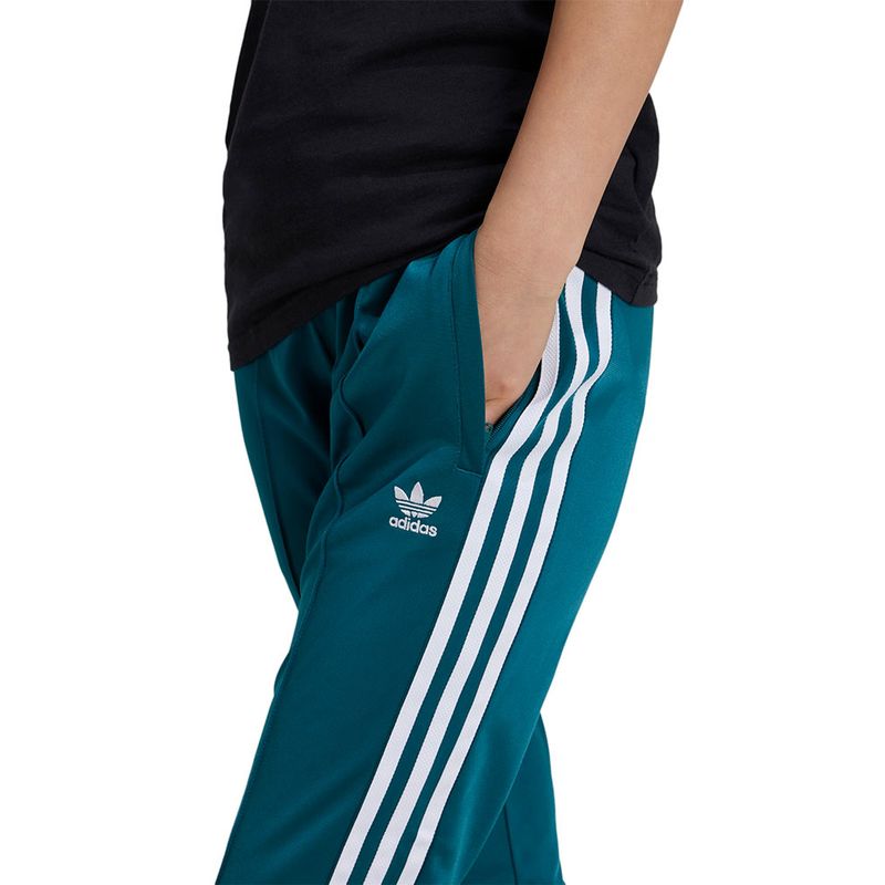 Calça adidas sst tp feminina hotsell