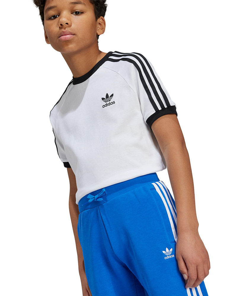Shorts-adidas-Infantil