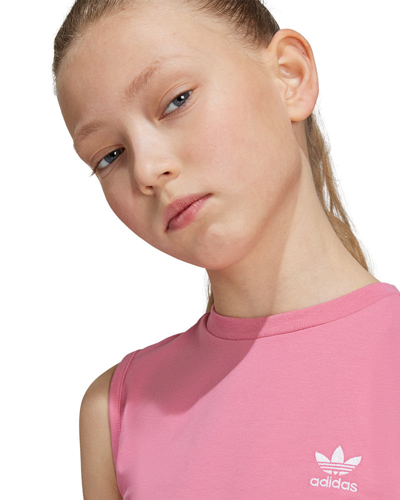 Regata-adidas-Tank-Top-Infantil