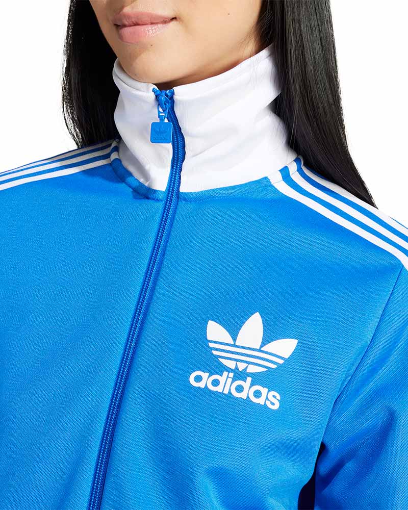 Conjunto-adidas-Beckenbauer-Manga-Longa-Feminino