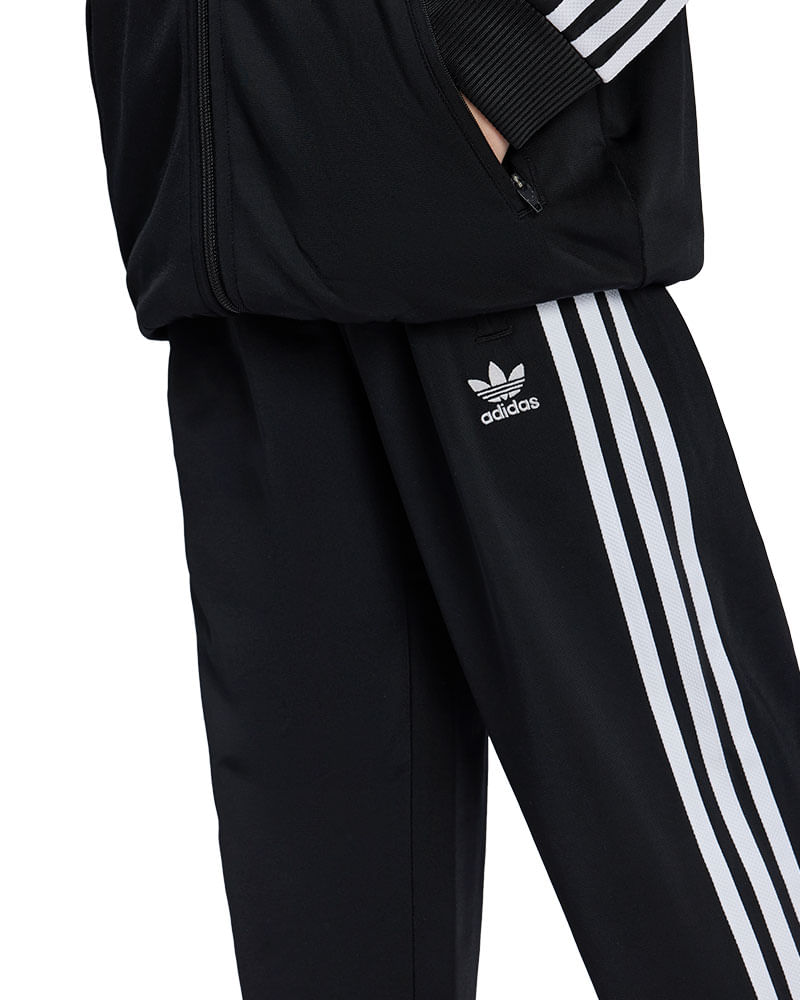 Calca-adidas-Firebird-Infantil