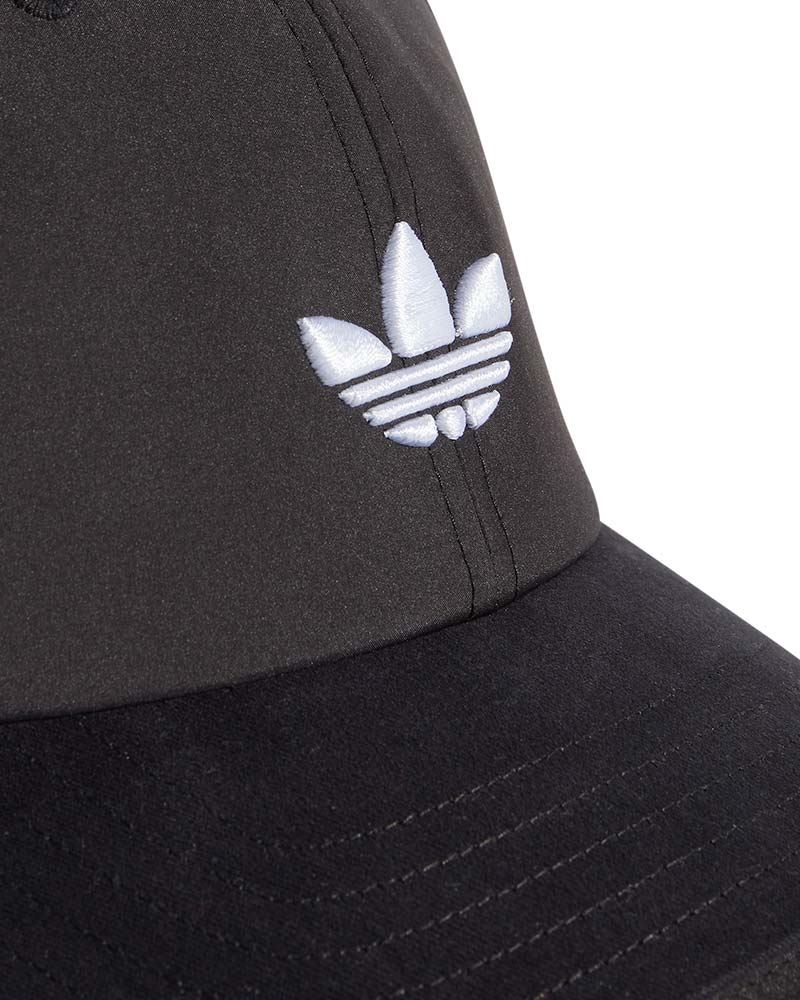 Bone-adidas-Unissex