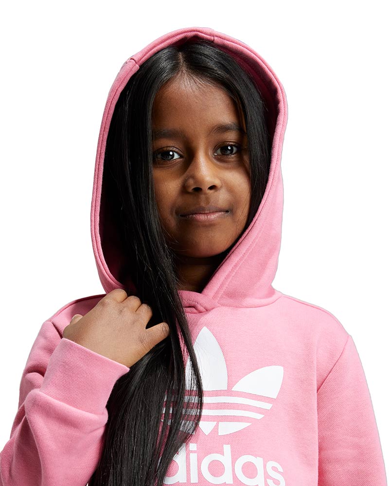 Calca-adidas-Hoodie-Leg-Seg-Infantil