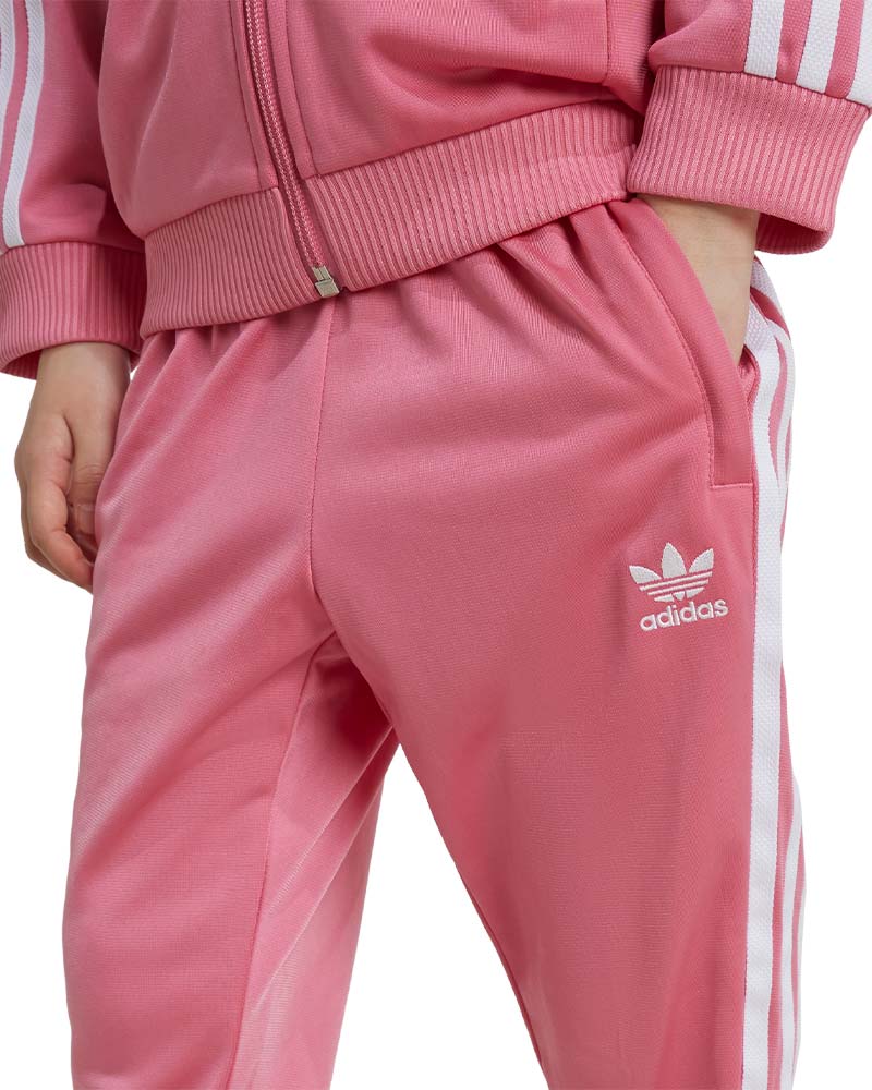Calca-adidas-Sst-Tracksuit-Infantil