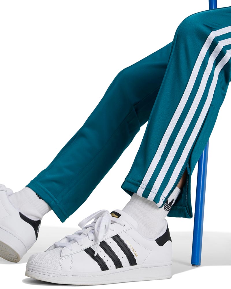 Calca-adidas-Sst-Tp-Open-Hem-Infantil