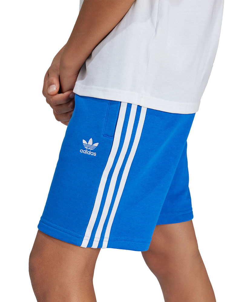 Shorts-adidas-Infantil
