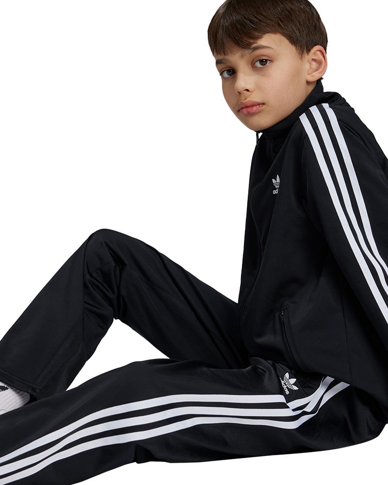 Calca-adidas-Firebird-Infantil
