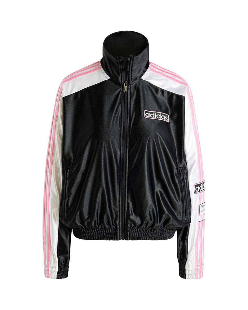Blusa-adidas-Abrk-Trktop-Feminina