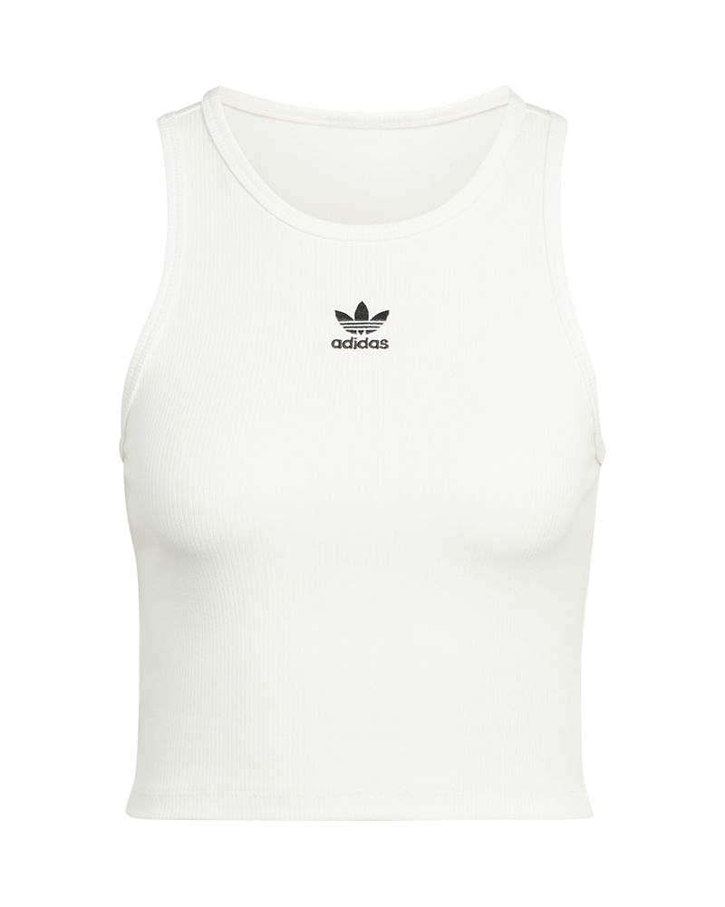 Regata-adidas-Ess-Rib-Feminina