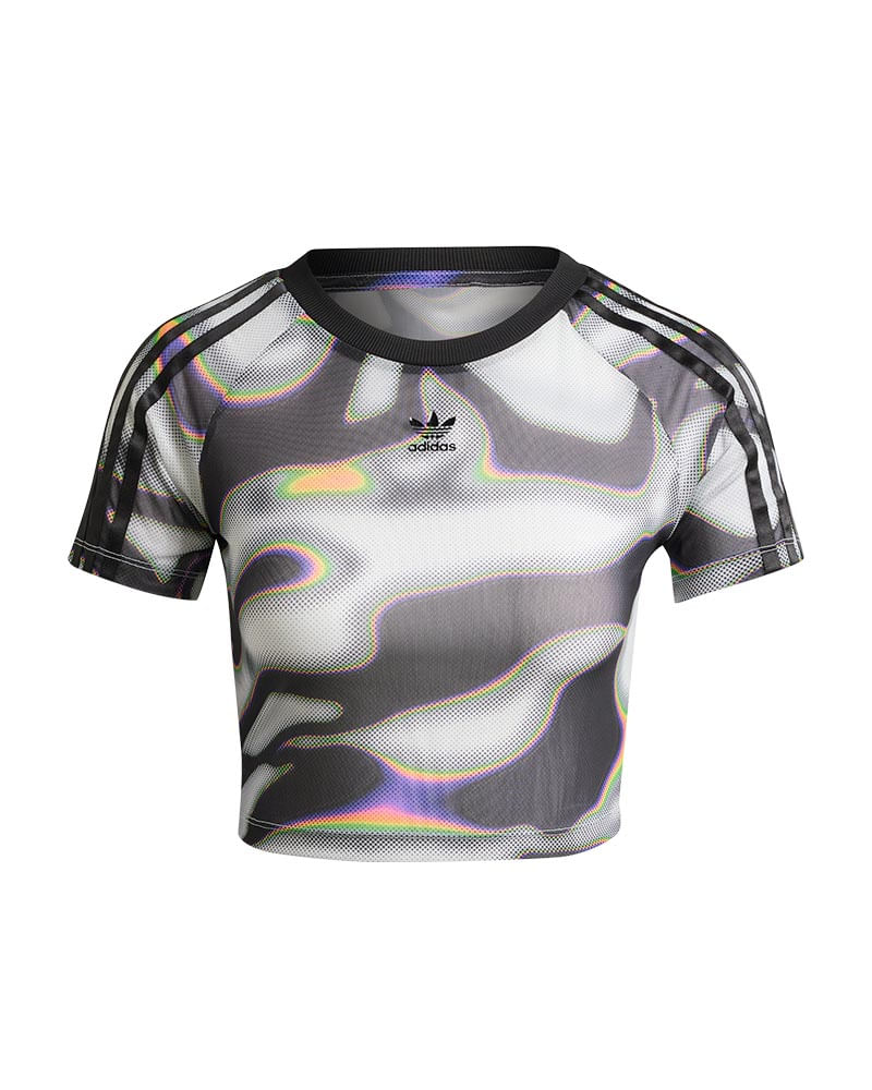 Camiseta-adidas-Pride-Mesh-Feminina