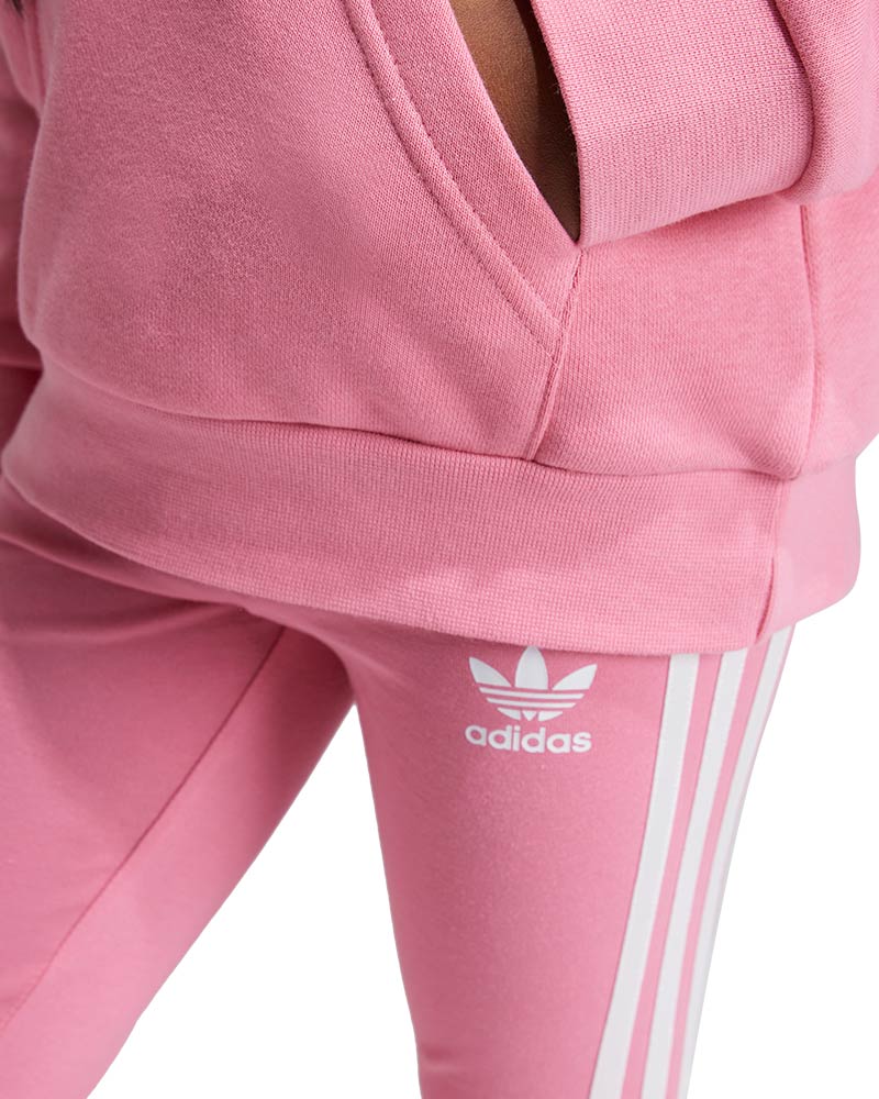 Calca-adidas-Hoodie-Leg-Seg-Infantil
