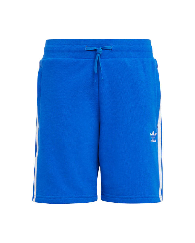 Shorts-adidas-Infantil