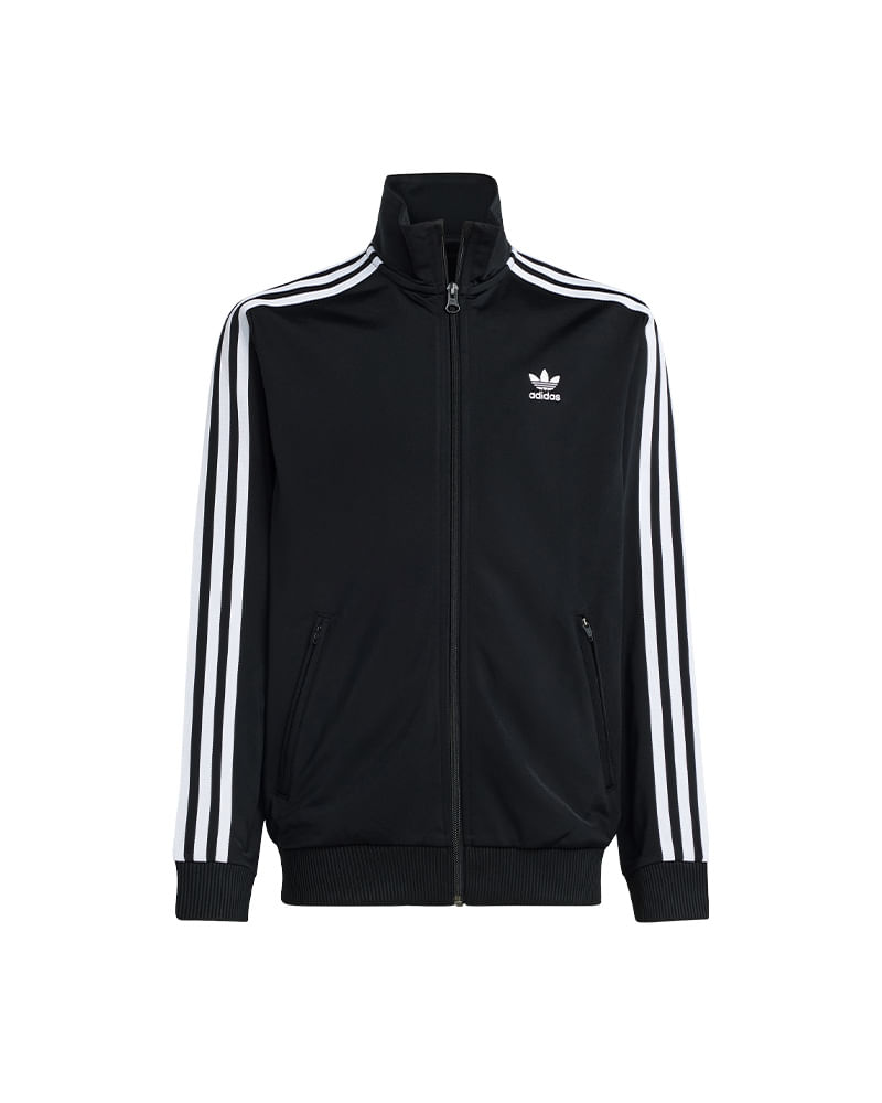 Jaqueta-adidas-Firebird-Infantil
