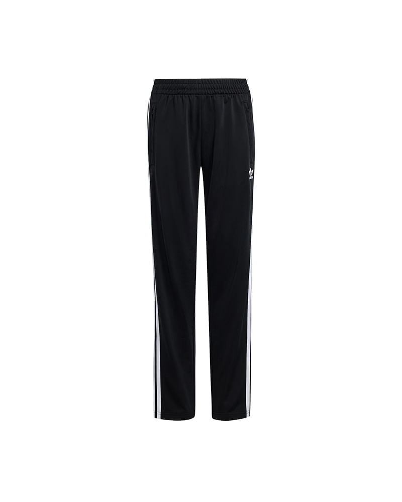 Calca-adidas-Firebird-Infantil