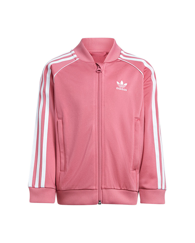 Calca-adidas-Sst-Tracksuit-Infantil
