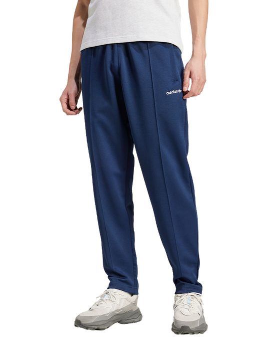 Calça adidas Archive Tp Masculina