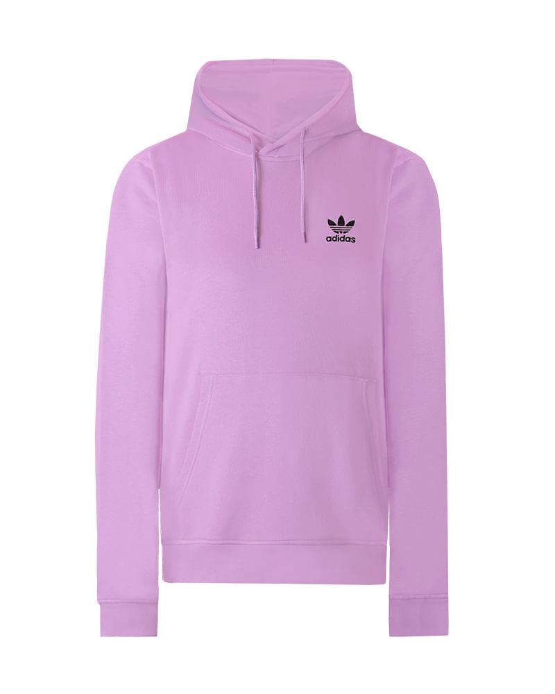 Blusa-adidas-Ess-Hd-Masculina