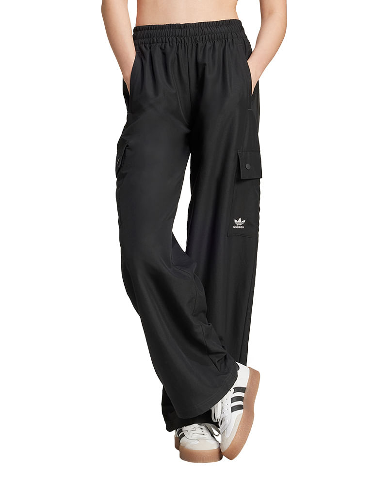 Calca-adidas-Ess-Cargo-Feminina