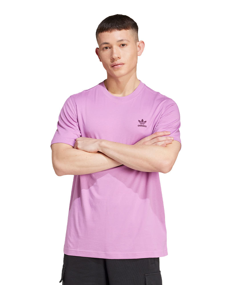 Camiseta-adidas-Ess-Masculina