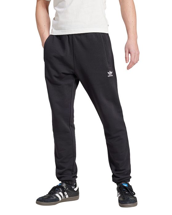 Calça adidas Ess Pt Masculina