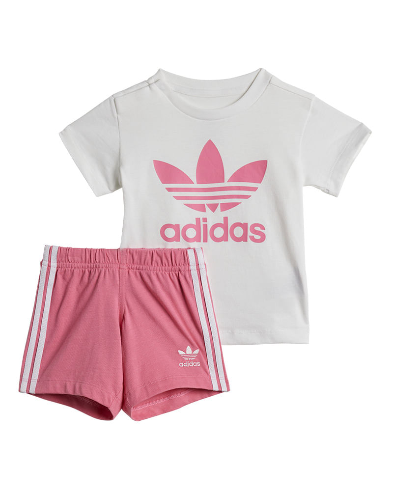 Conjunto-adidas-Set-Infantil